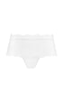 Lise Charmel H13 Sublime En Dentelle Boyshort